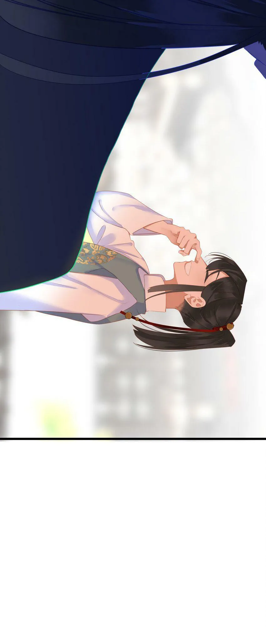 022 谁是醋坛子我不说 第38页