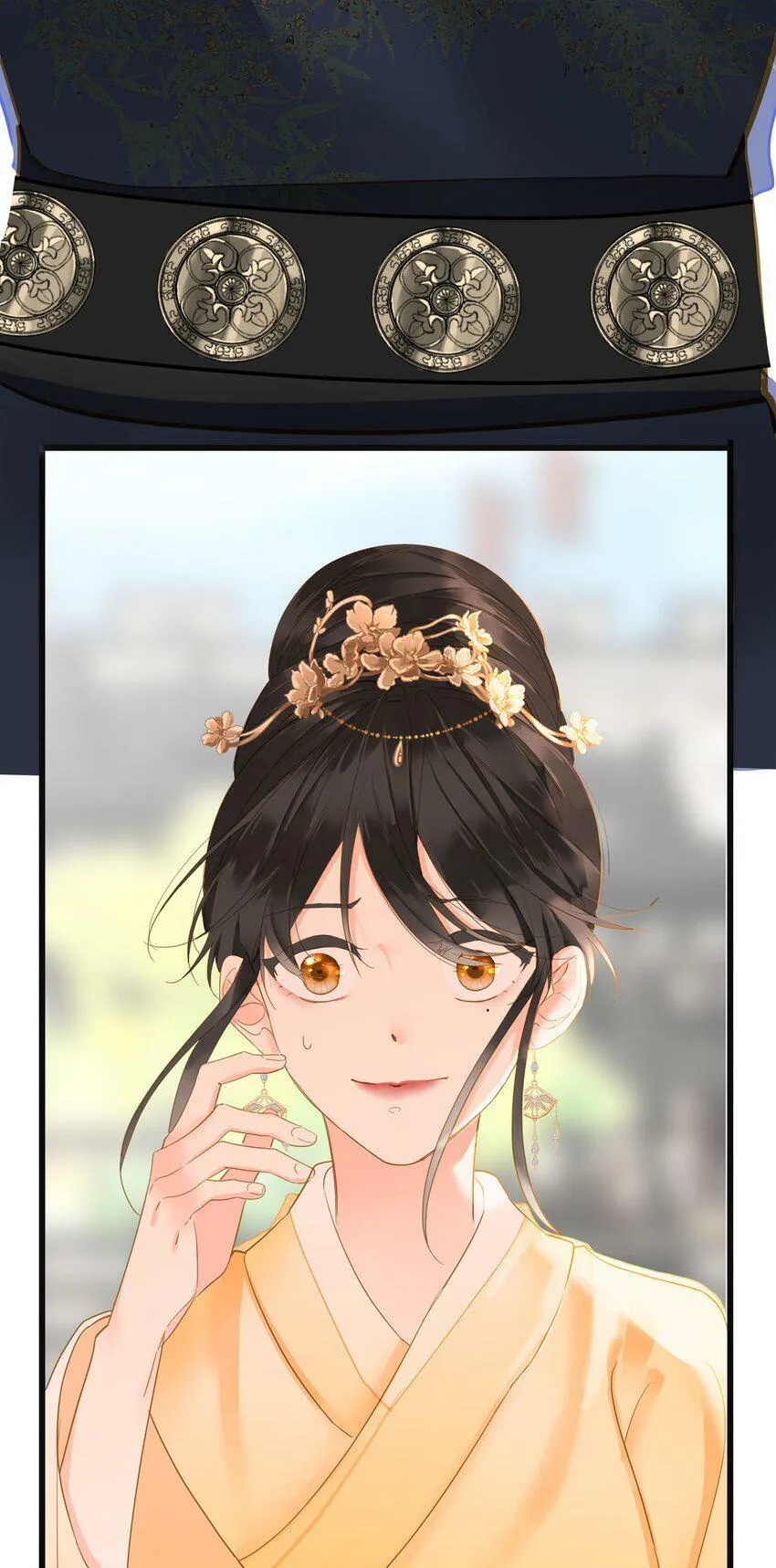 022 谁是醋坛子我不说 第46页
