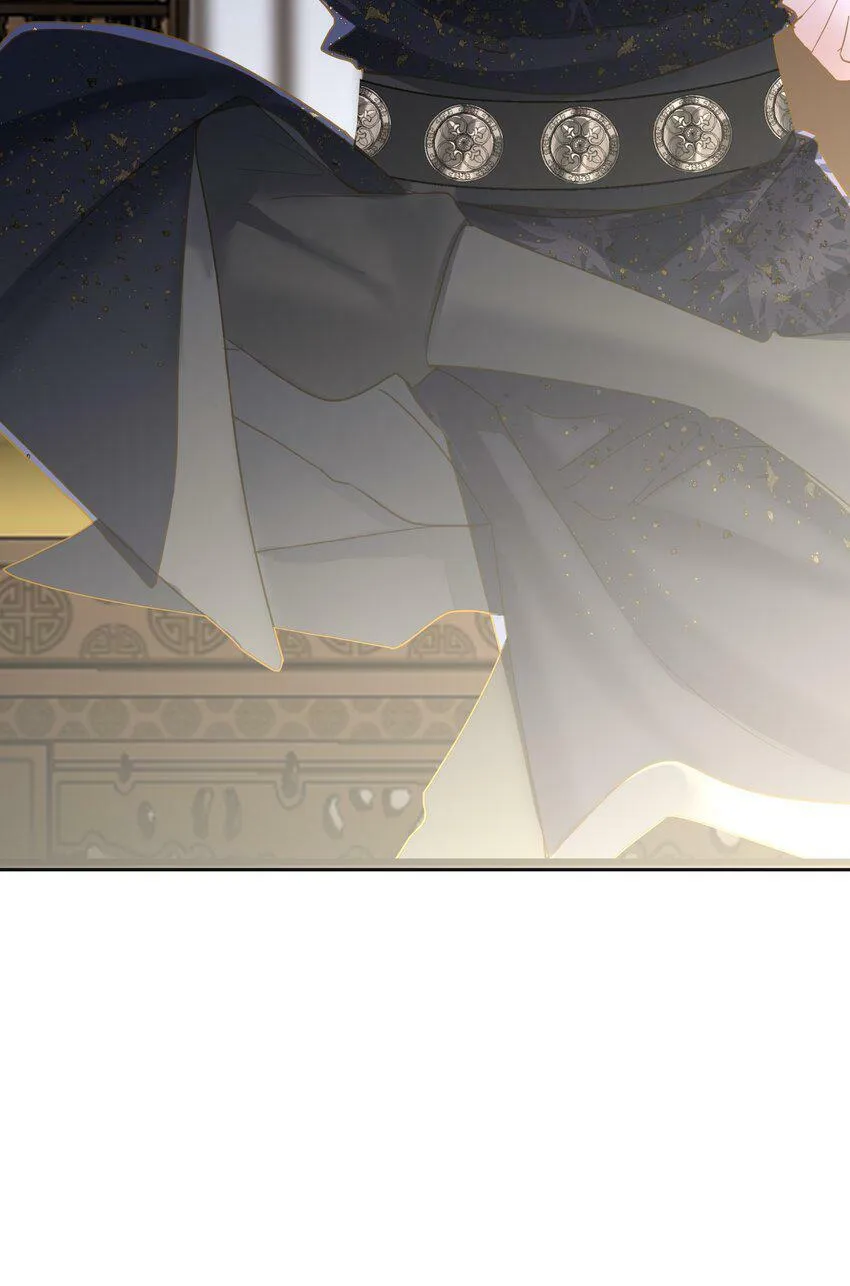 023 深陷情网 第30页