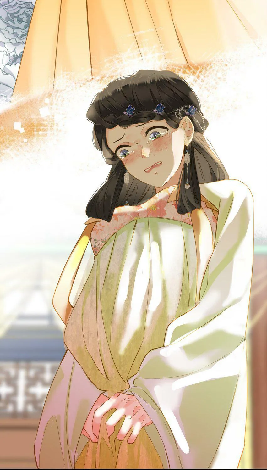 024 神仙眷侣 第4页