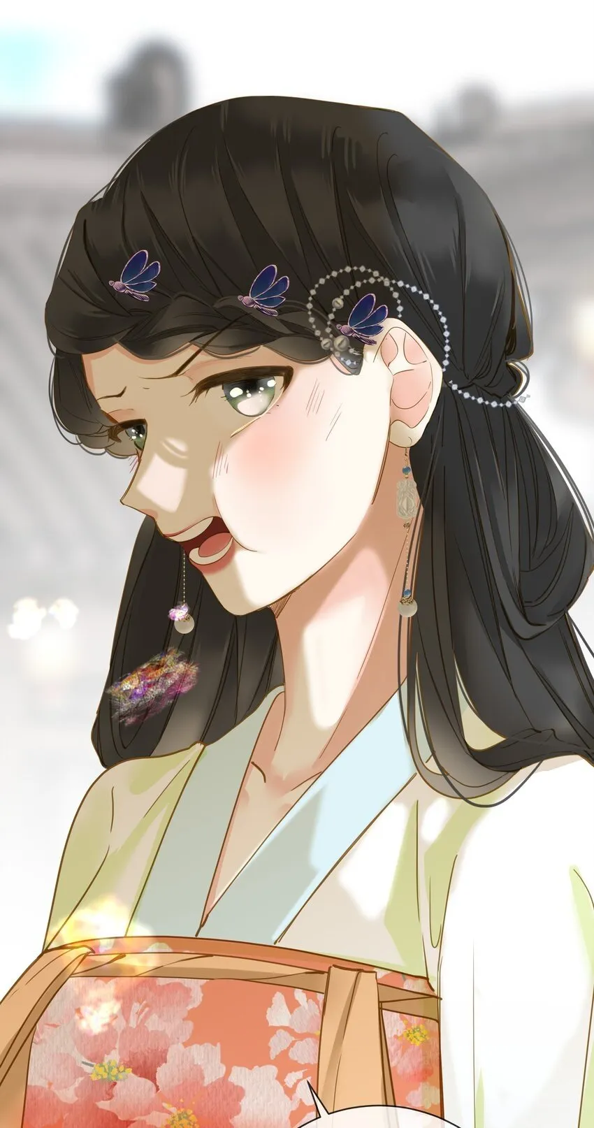 025 生分 第9页