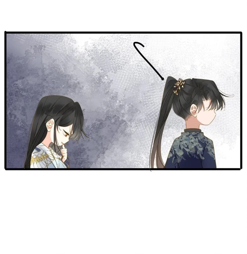 025 生分 第43页