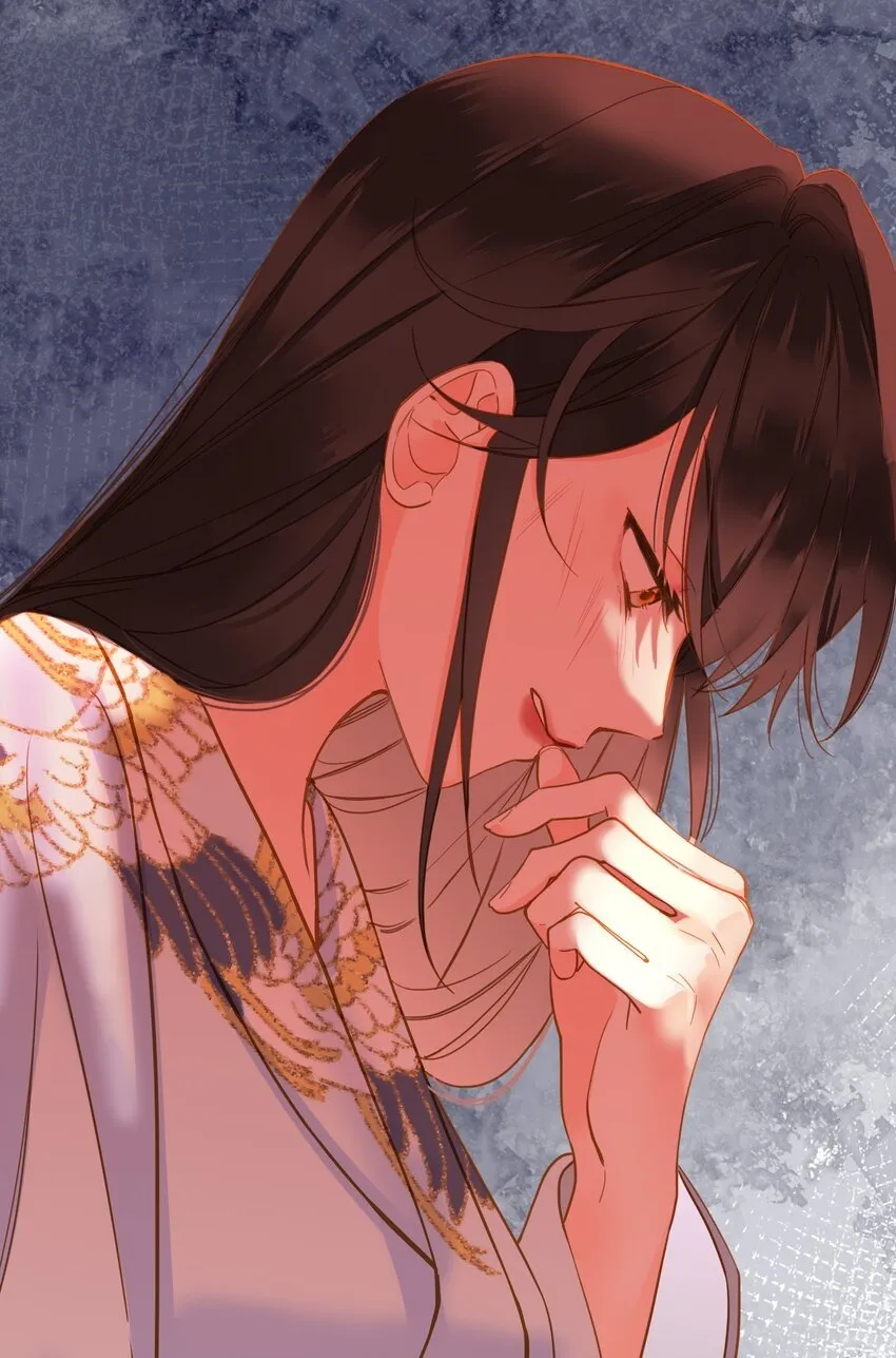 025 生分 第44页