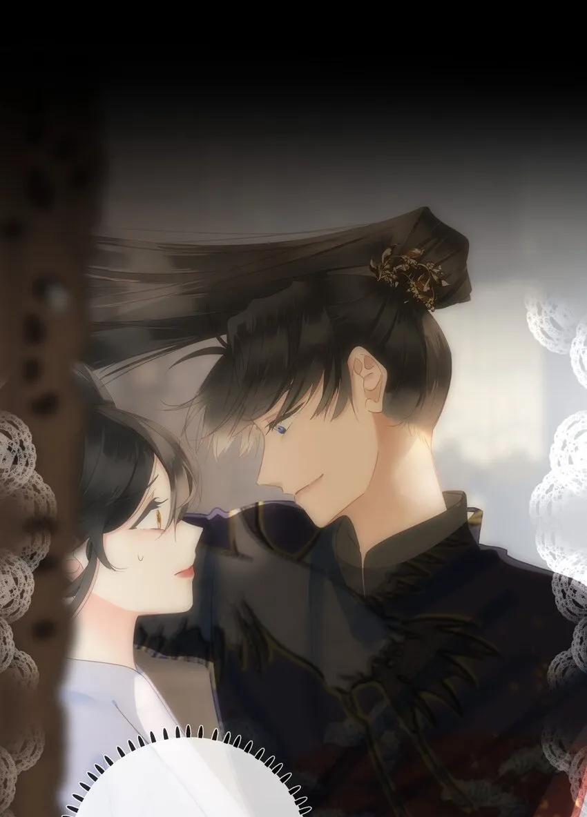 025 生分 第46页