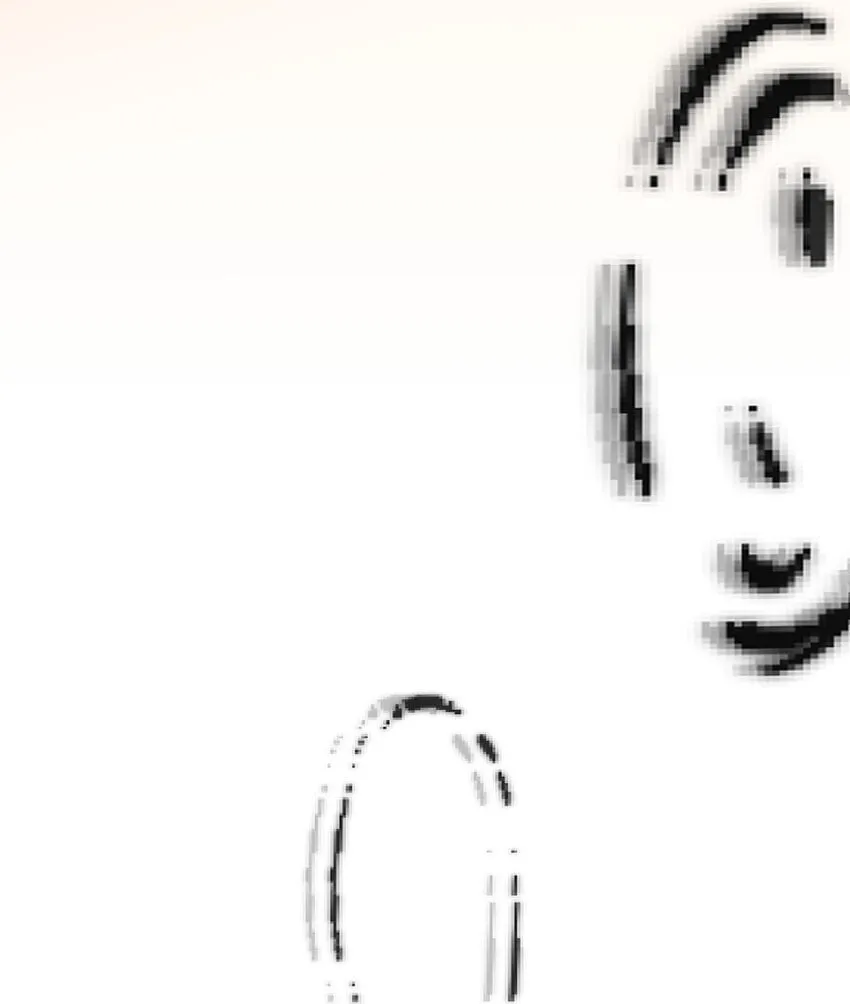 025 生分 第53页