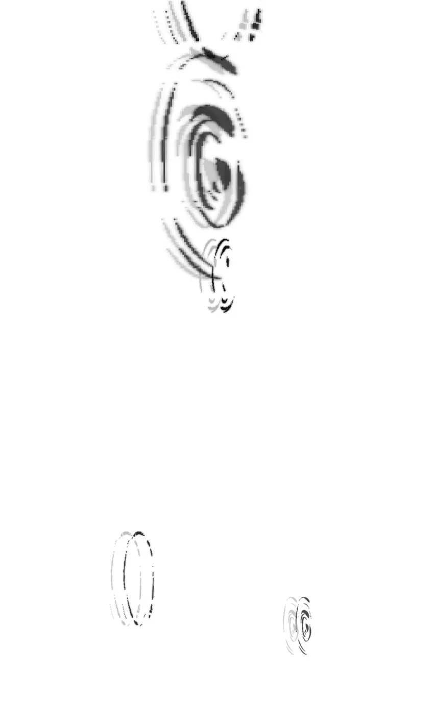 025 生分 第54页
