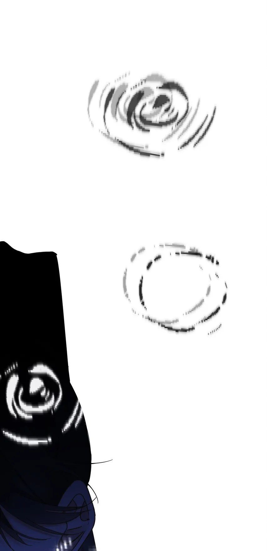 025 生分 第55页