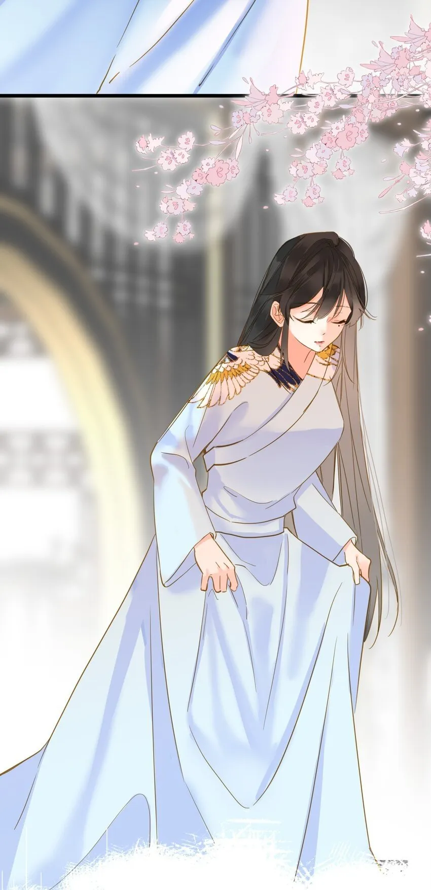 025 生分 第57页