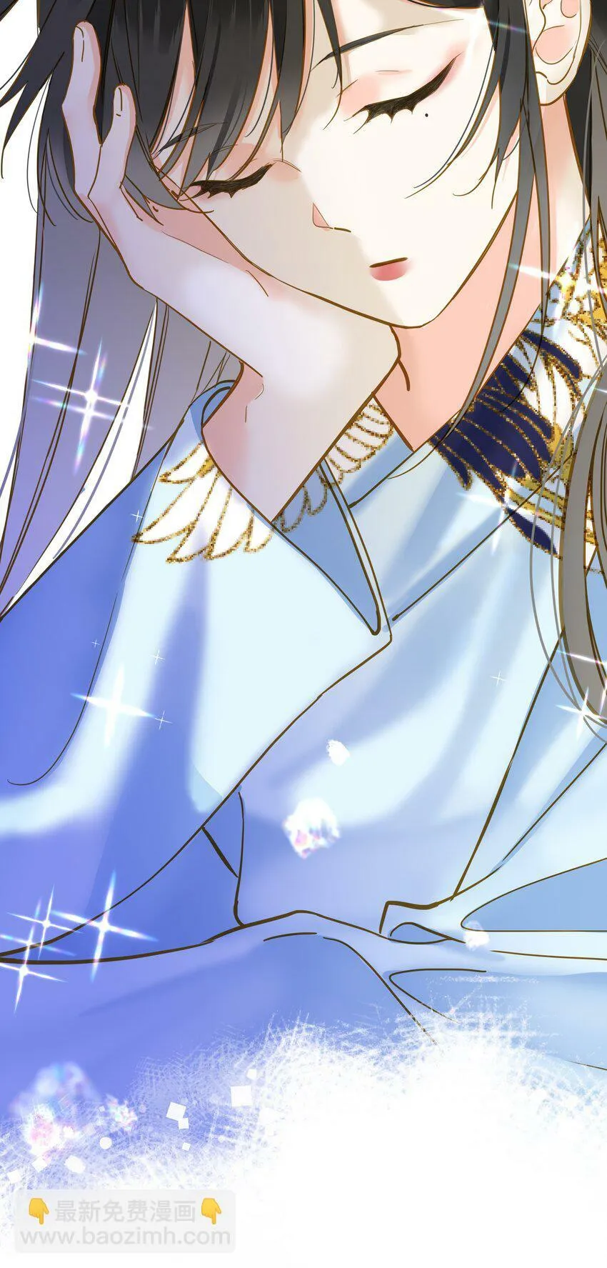 026 游湖 第16页