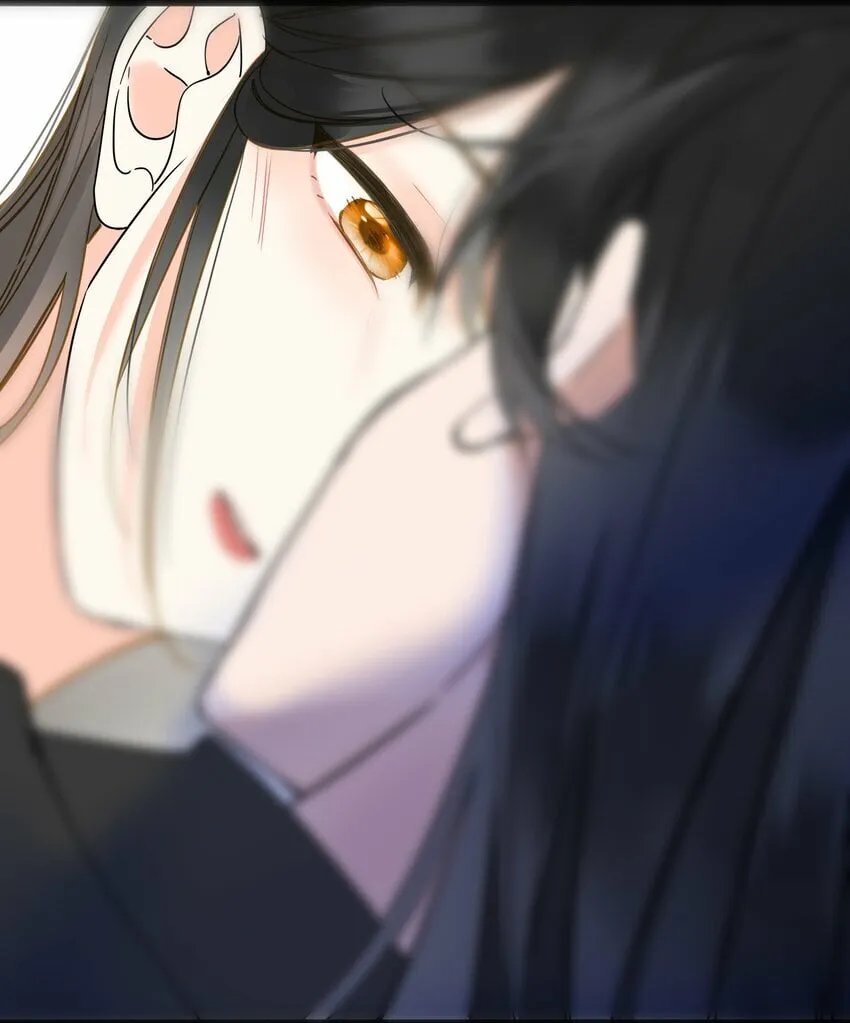 026 游湖 第26页