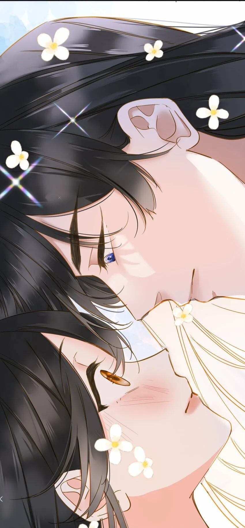 026 游湖 第27页