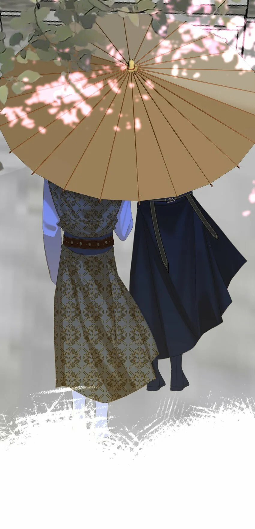 027 英雄救美 第30页
