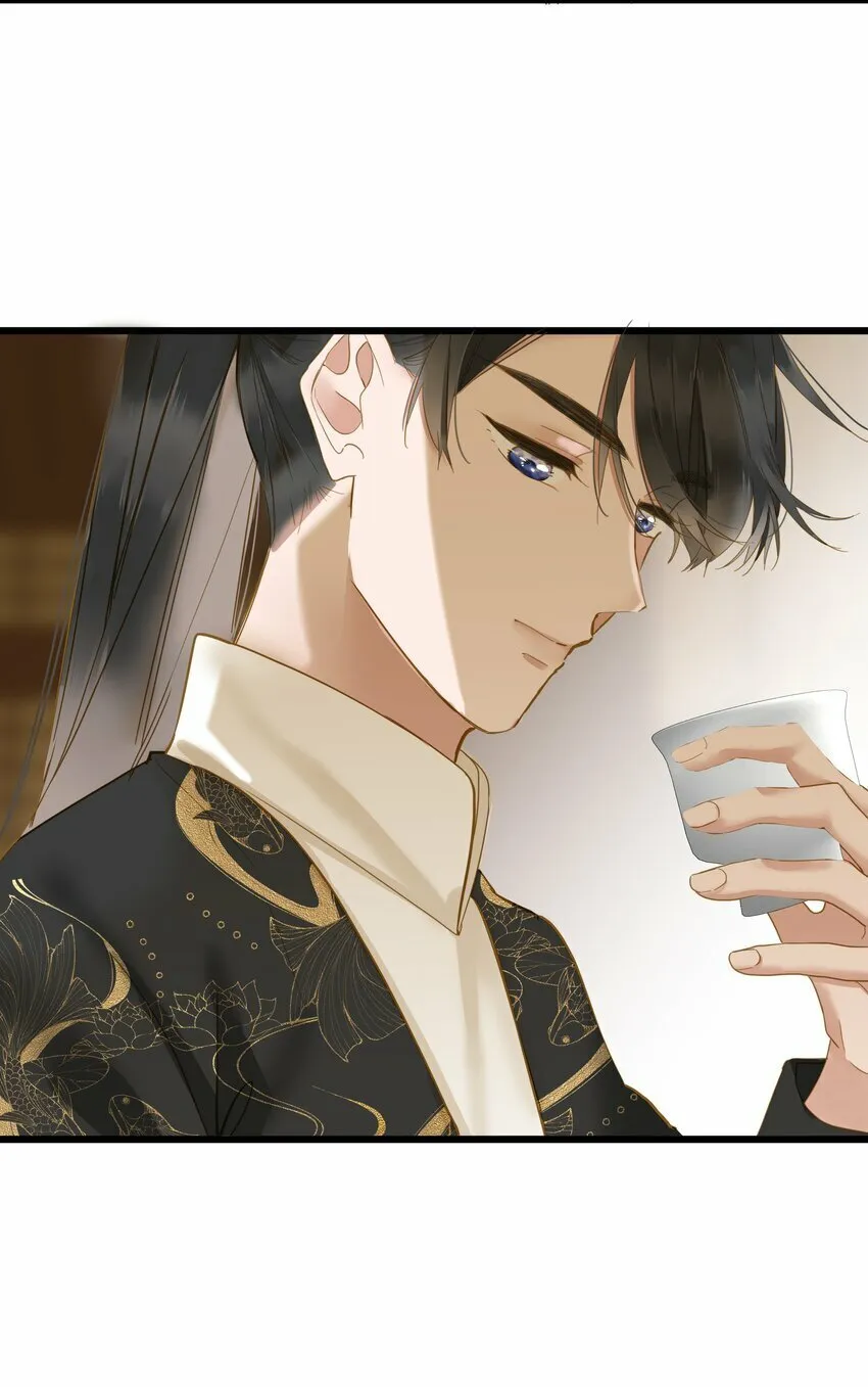 027 英雄救美 第35页
