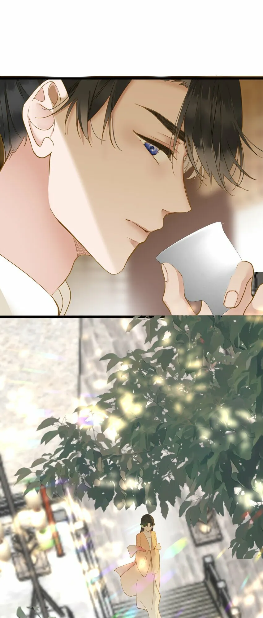 027 英雄救美 第36页