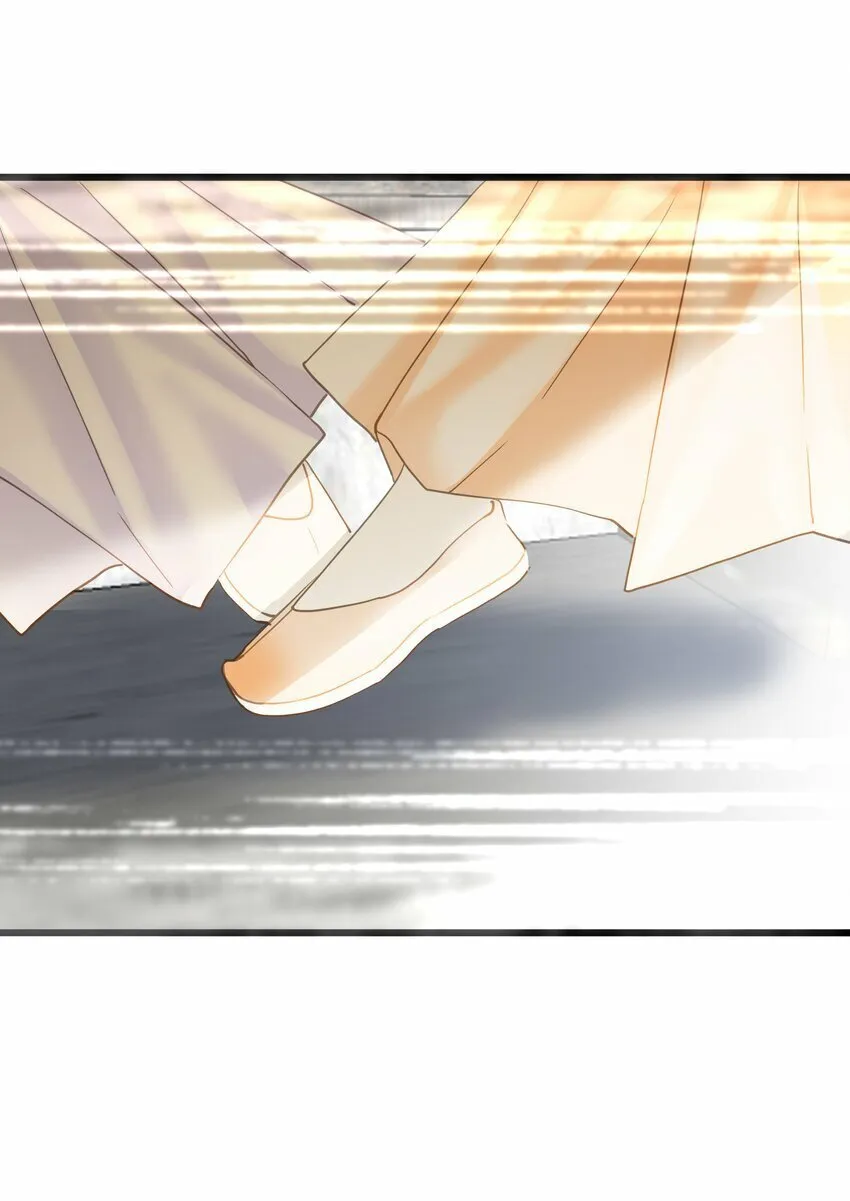 027 英雄救美 第43页