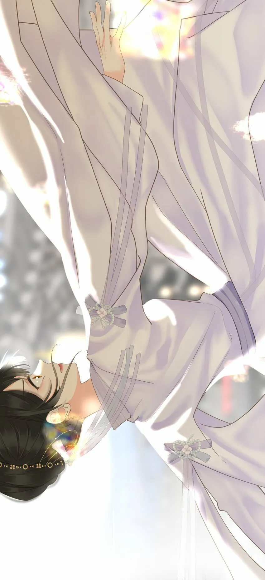 027 英雄救美 第46页