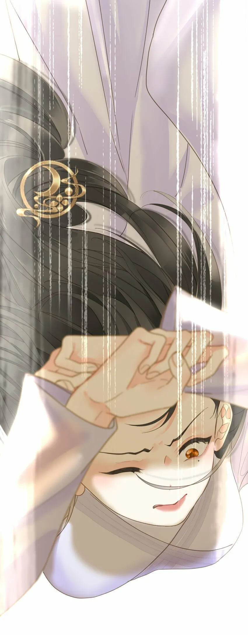027 英雄救美 第48页