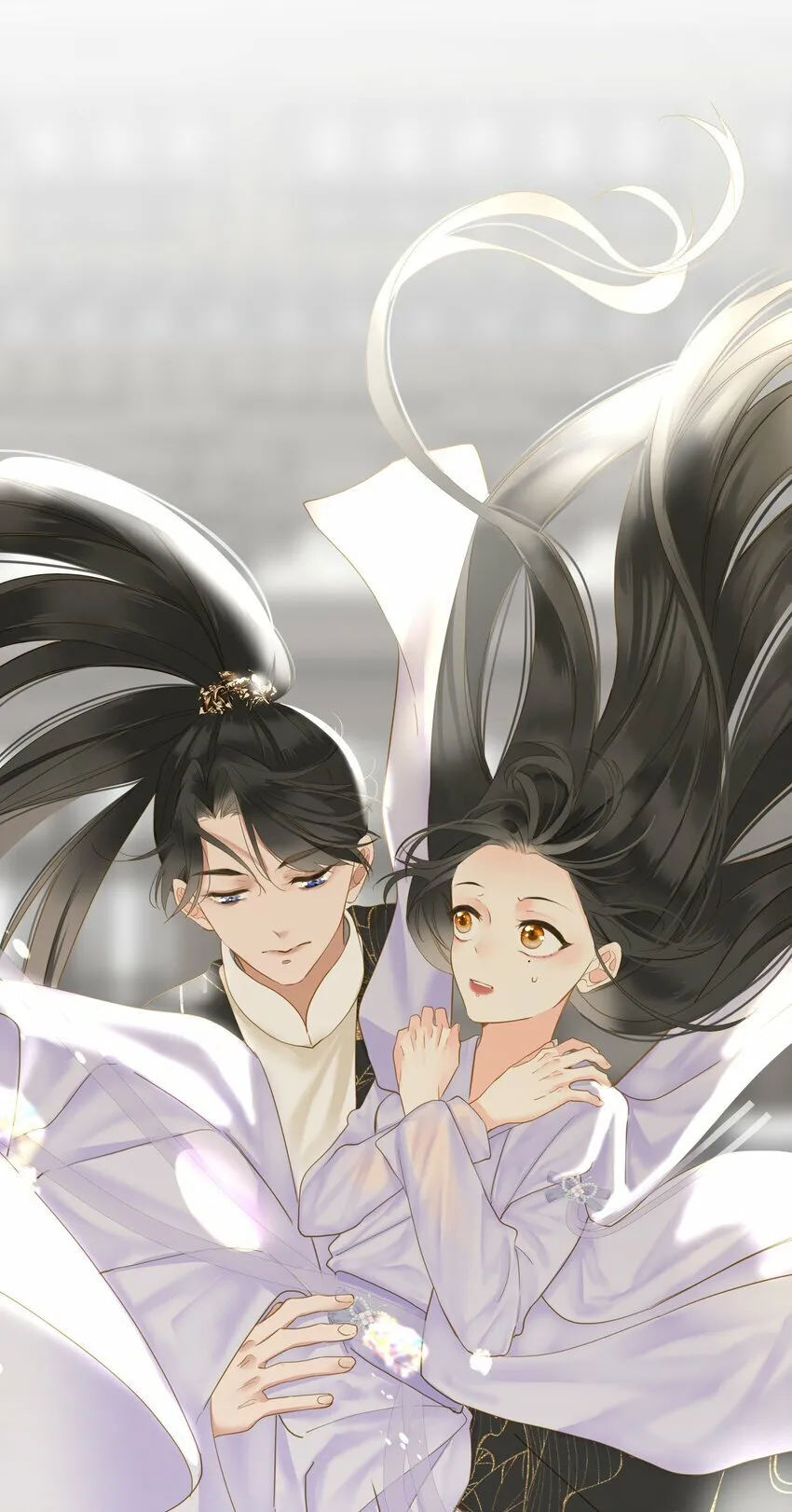 027 英雄救美 第52页