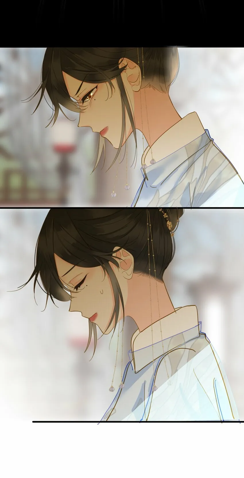 030 自证 第26页