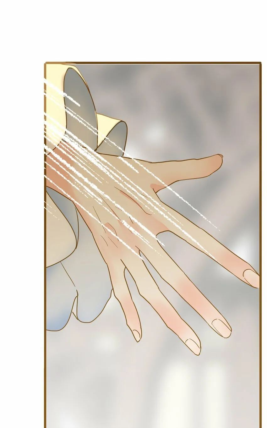 030 自证 第43页