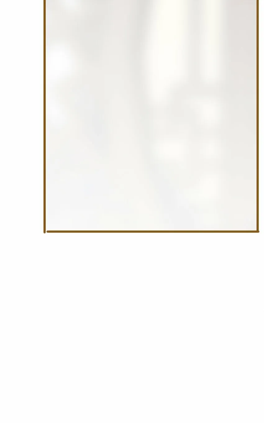 030 自证 第44页