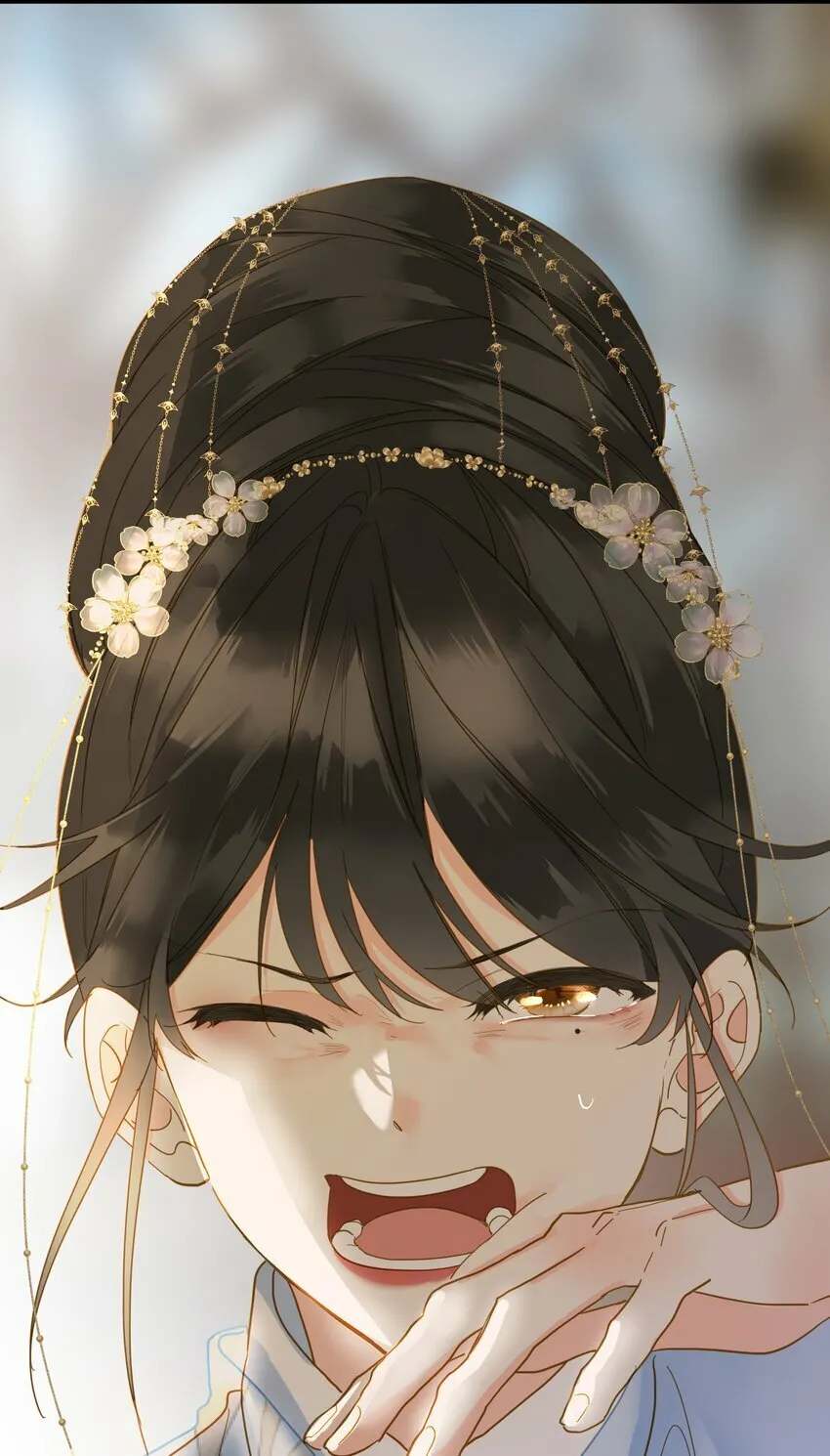 030 自证 第49页