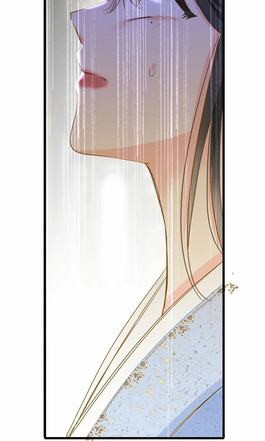 031 两头为难 第53页