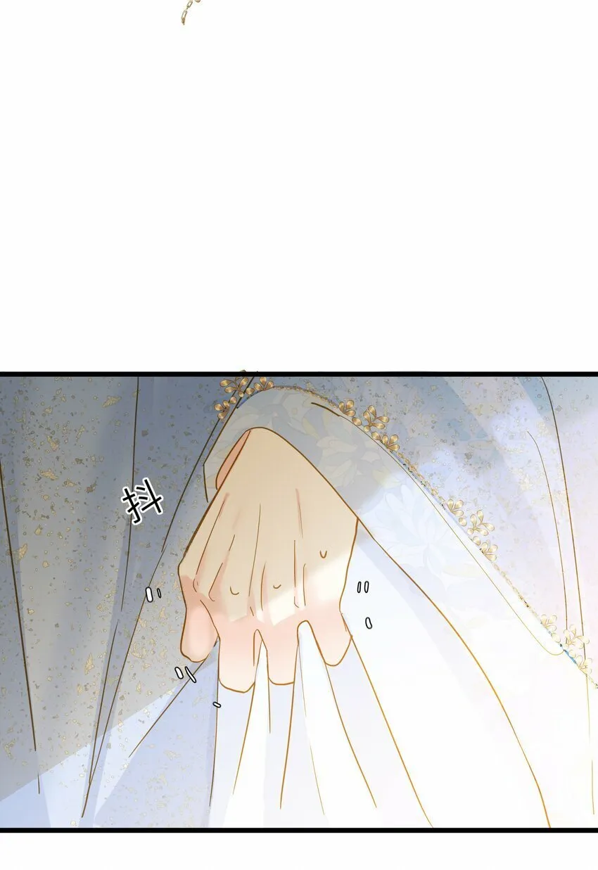 031 两头为难 第54页