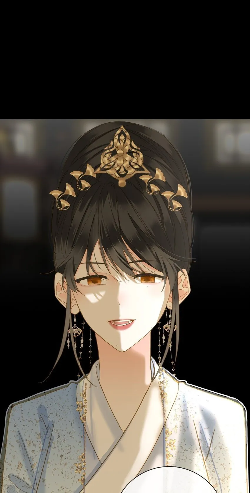 032 奔波 第2页