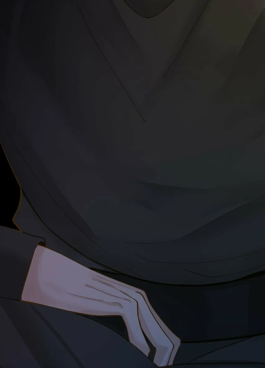 032 奔波 第6页