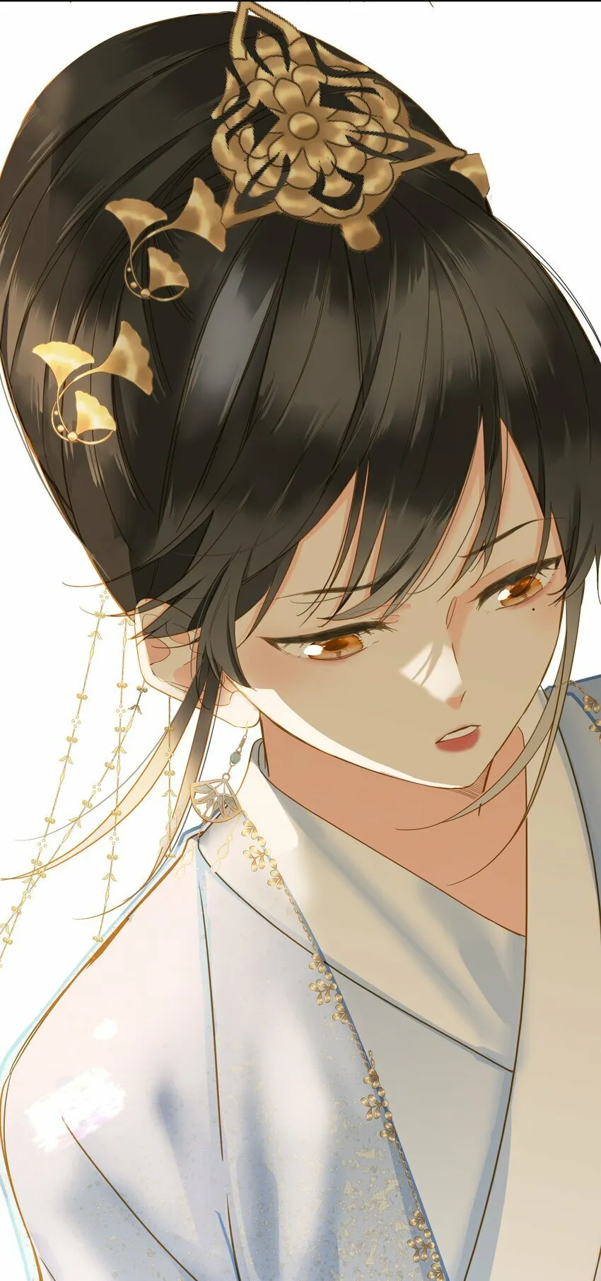 032 奔波 第45页