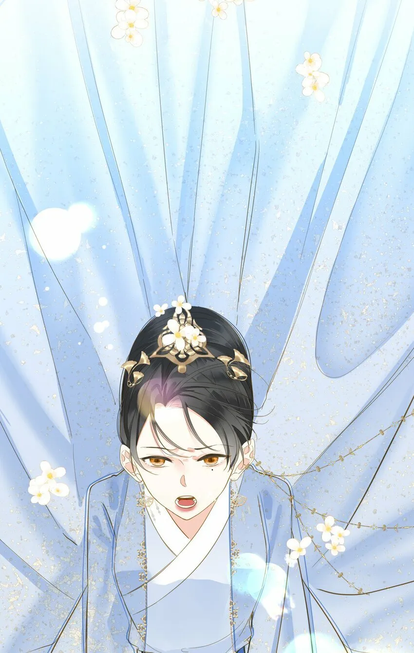 032 奔波 第49页