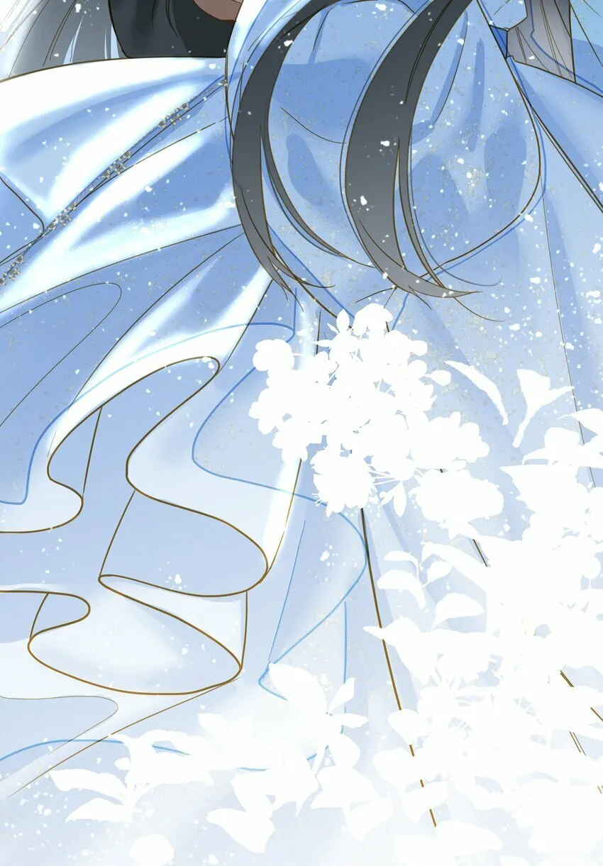 034 坦白？ 第5页