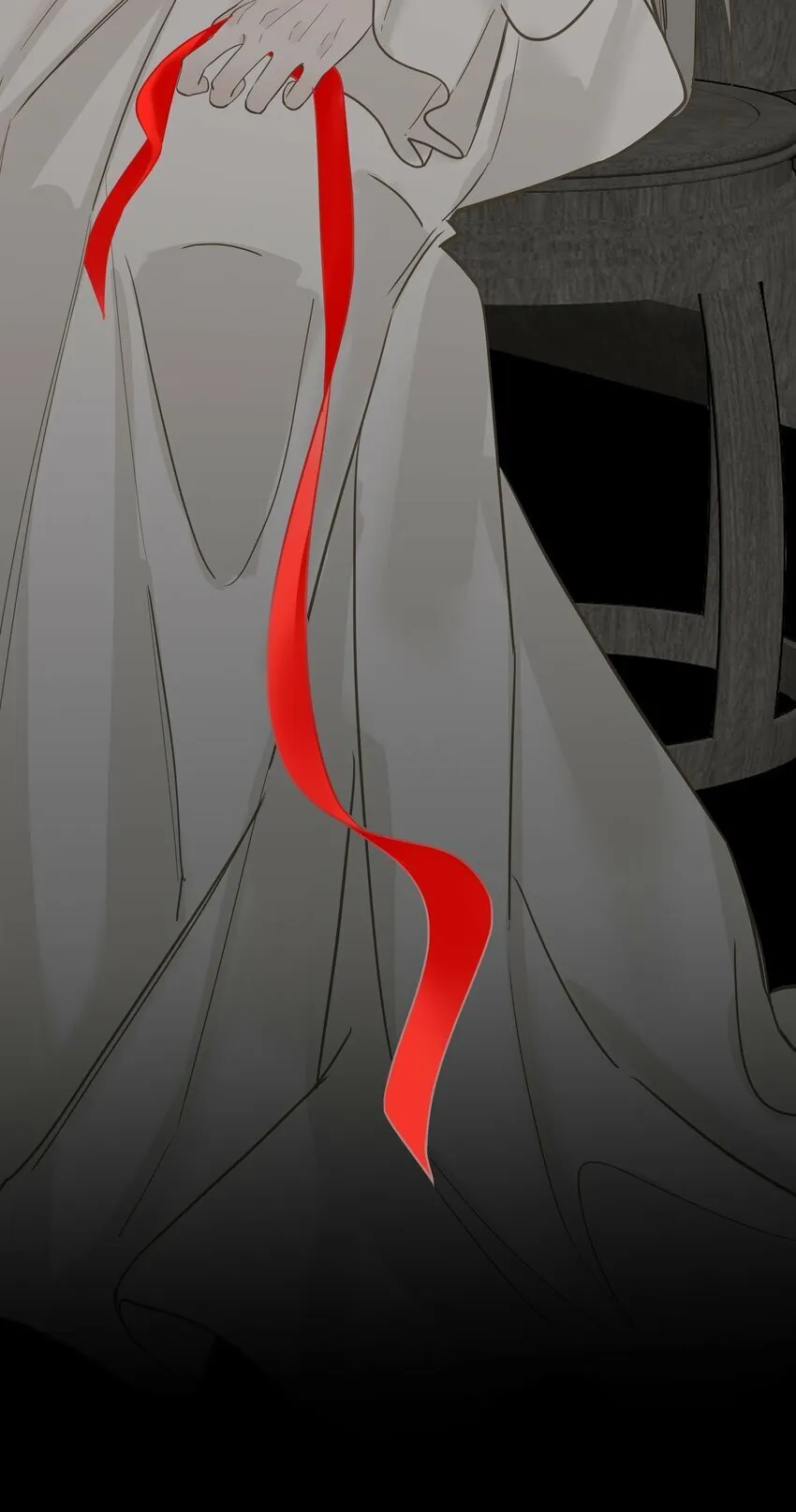 034 坦白？ 第23页