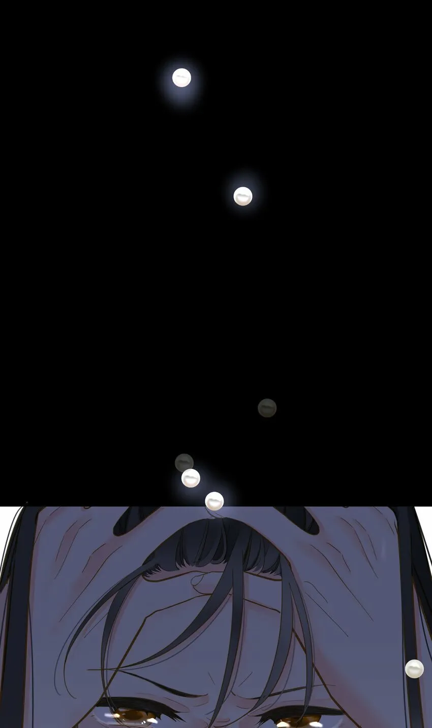 034 坦白？ 第25页