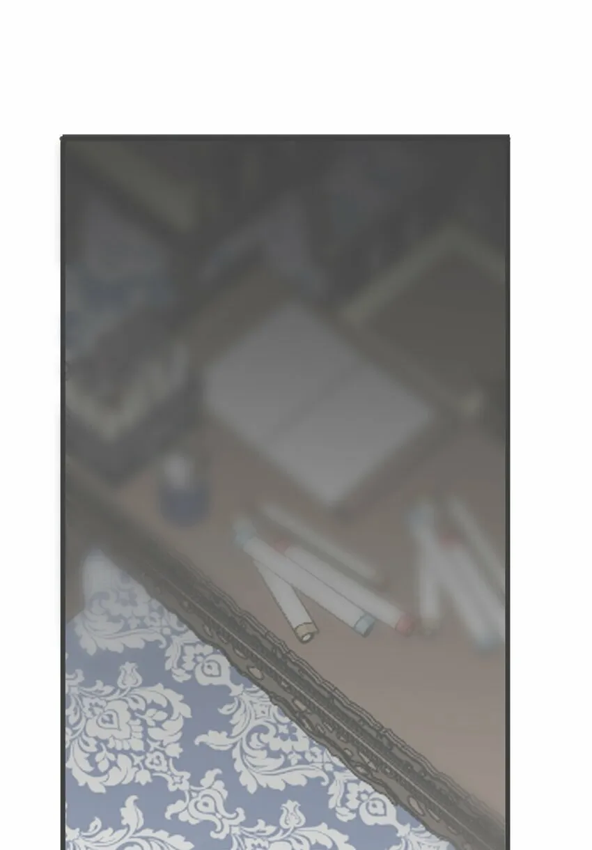 034 坦白？ 第33页