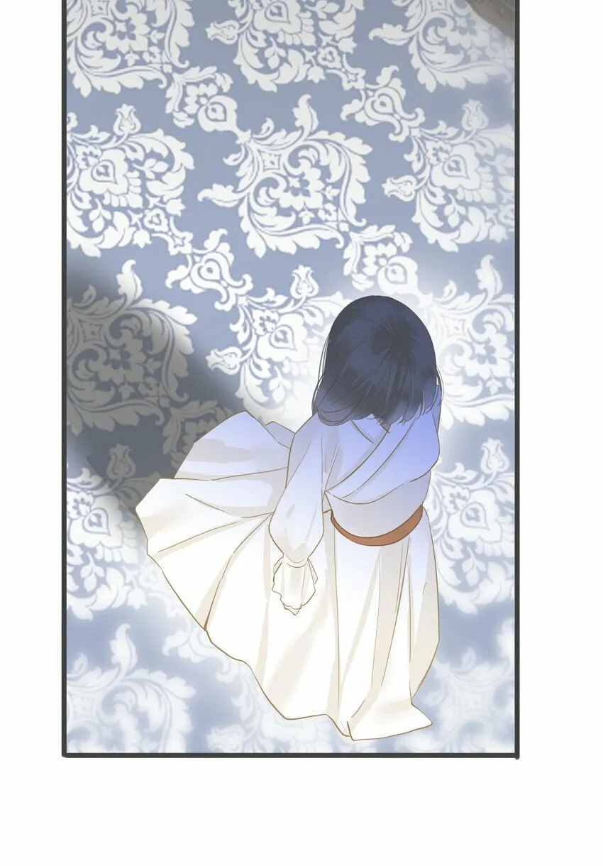 034 坦白？ 第34页