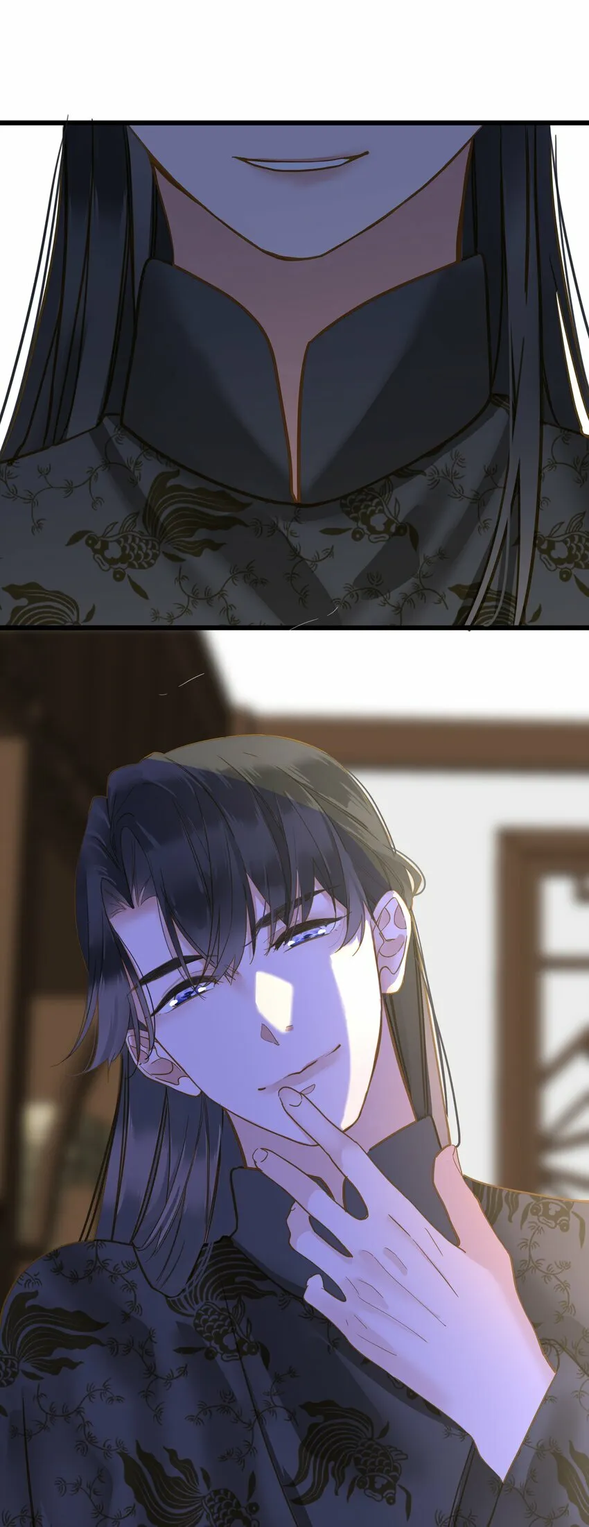 034 坦白？ 第57页