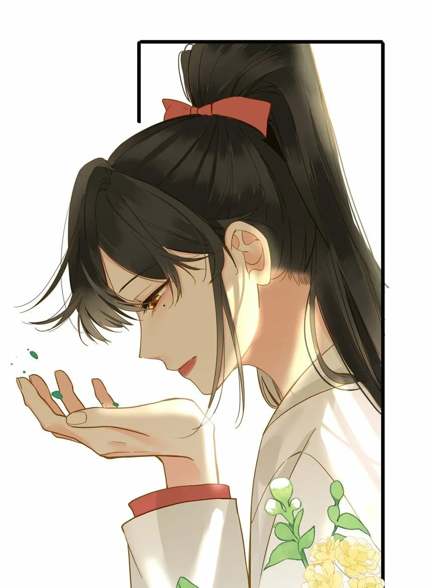 035 计策 第4页