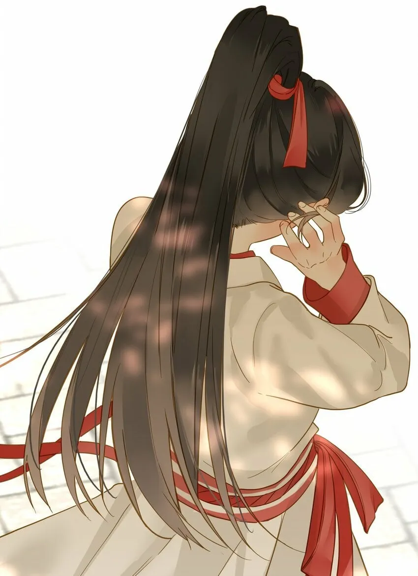 035 计策 第6页