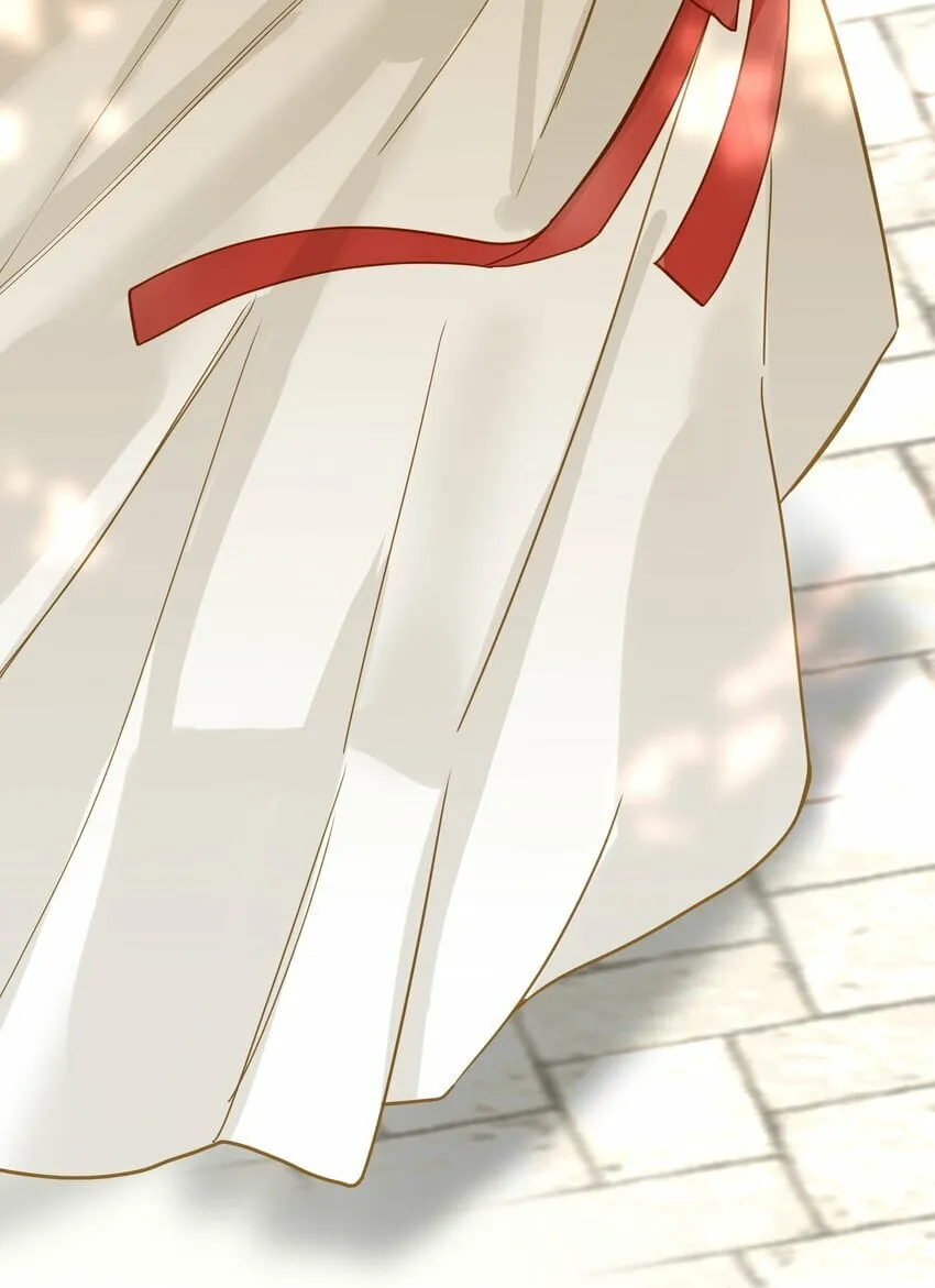 035 计策 第7页