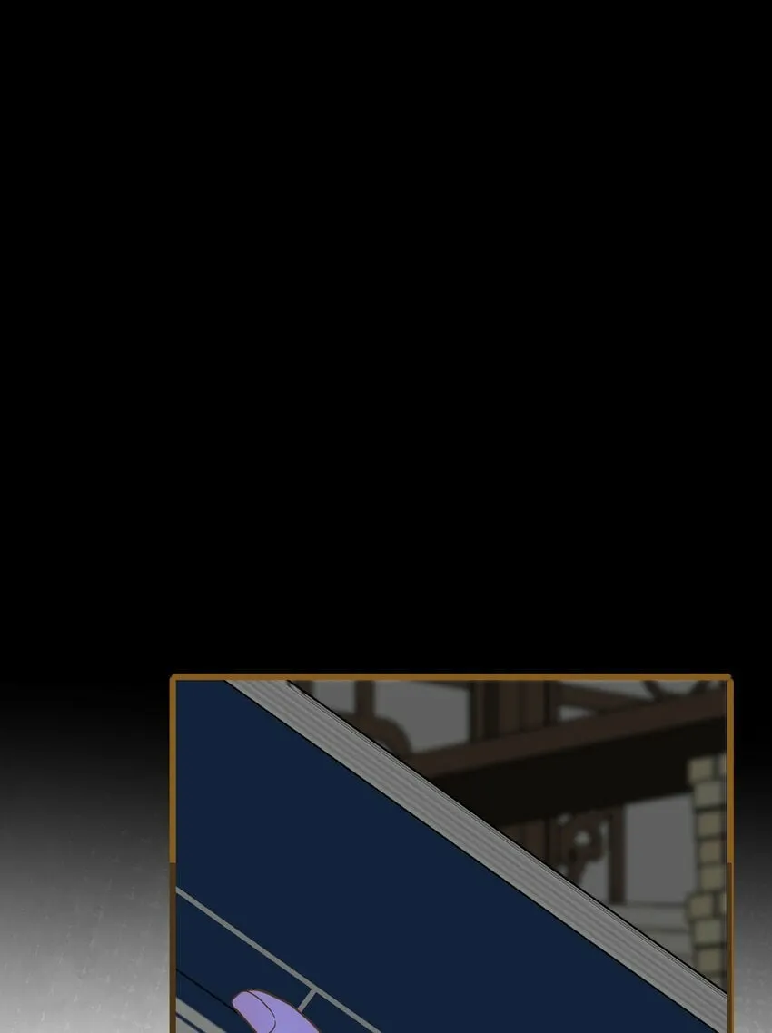035 计策 第22页