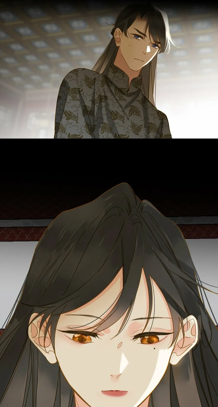 035 计策 第34页