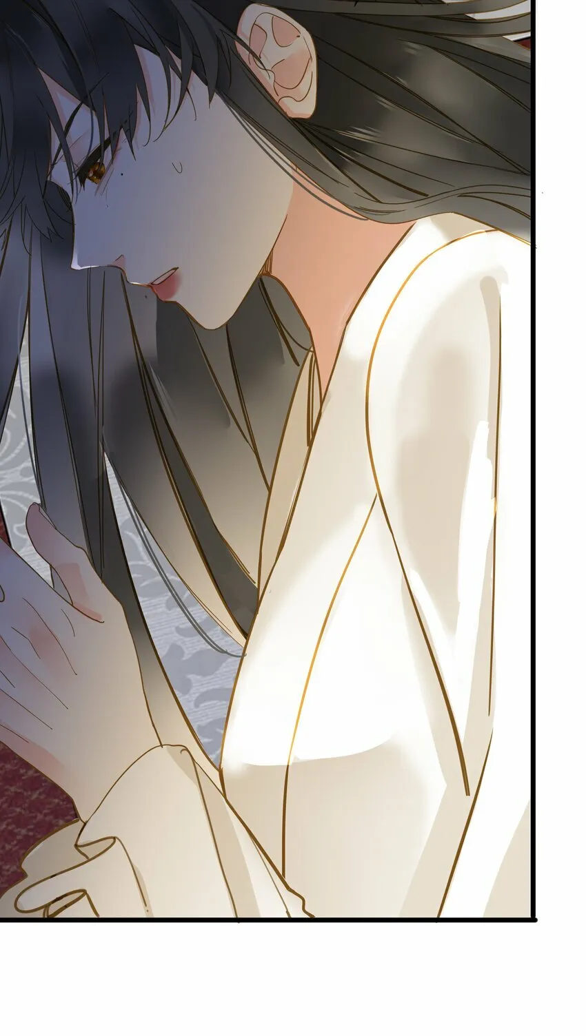 035 计策 第40页