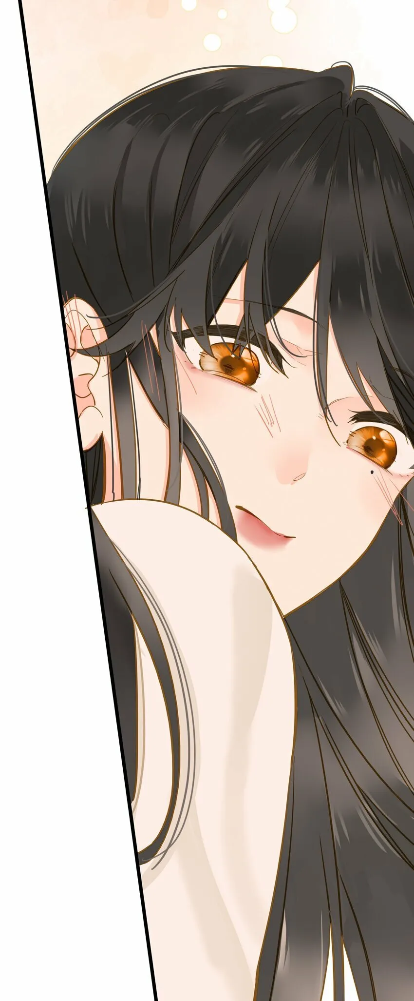 035 计策 第45页