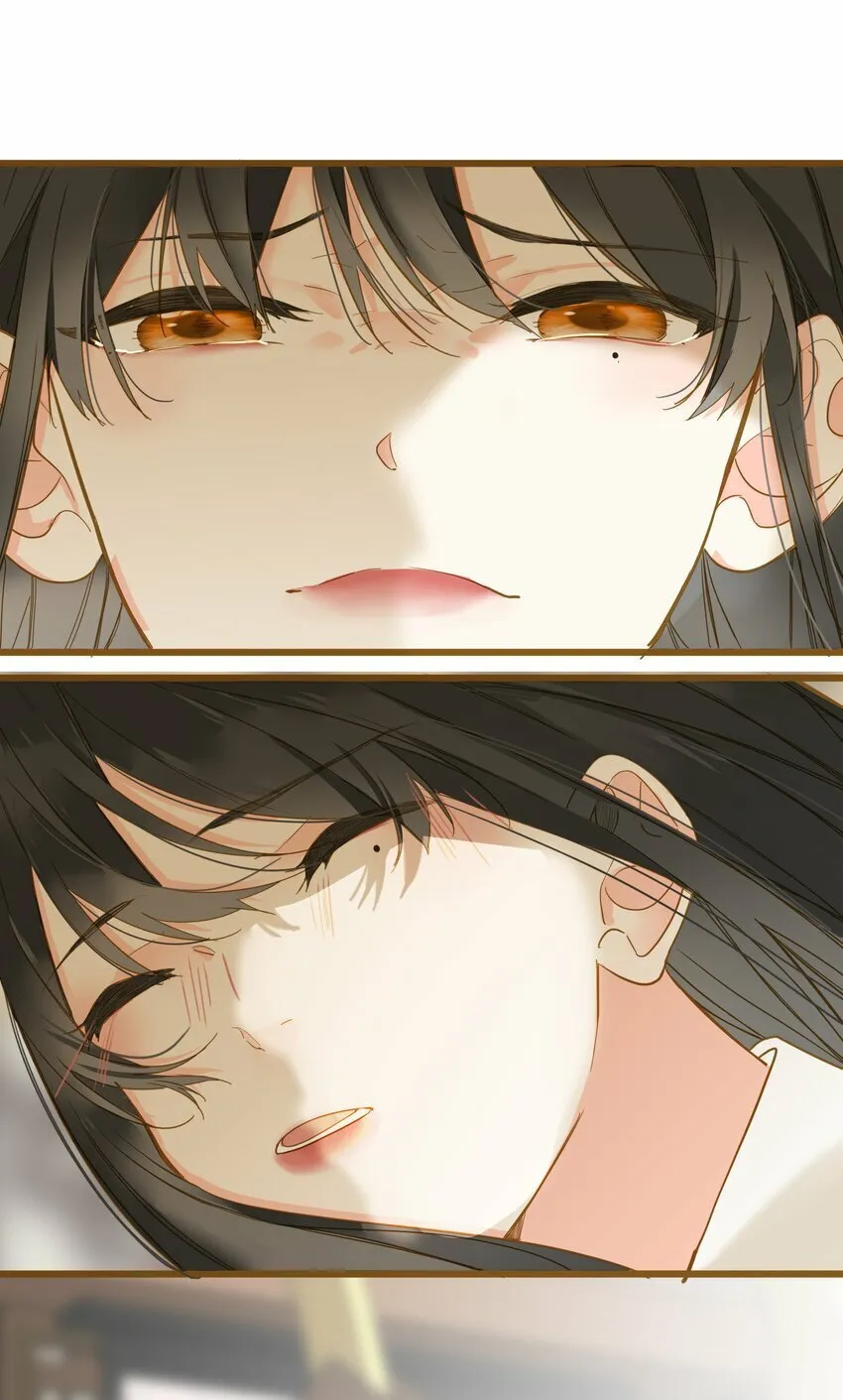 035 计策 第59页