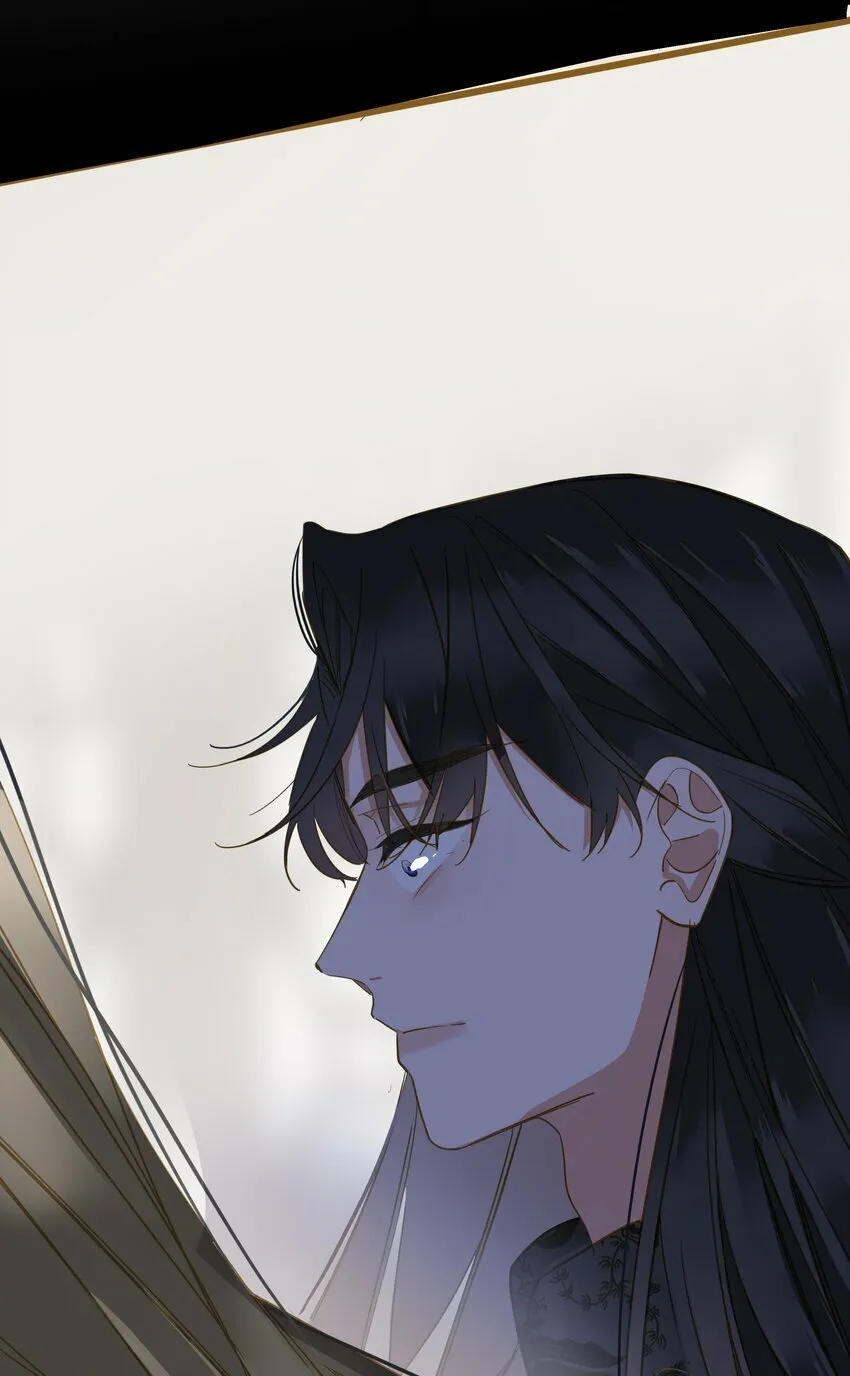 035 计策 第62页