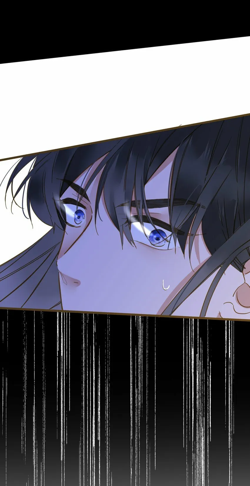 035 计策 第64页