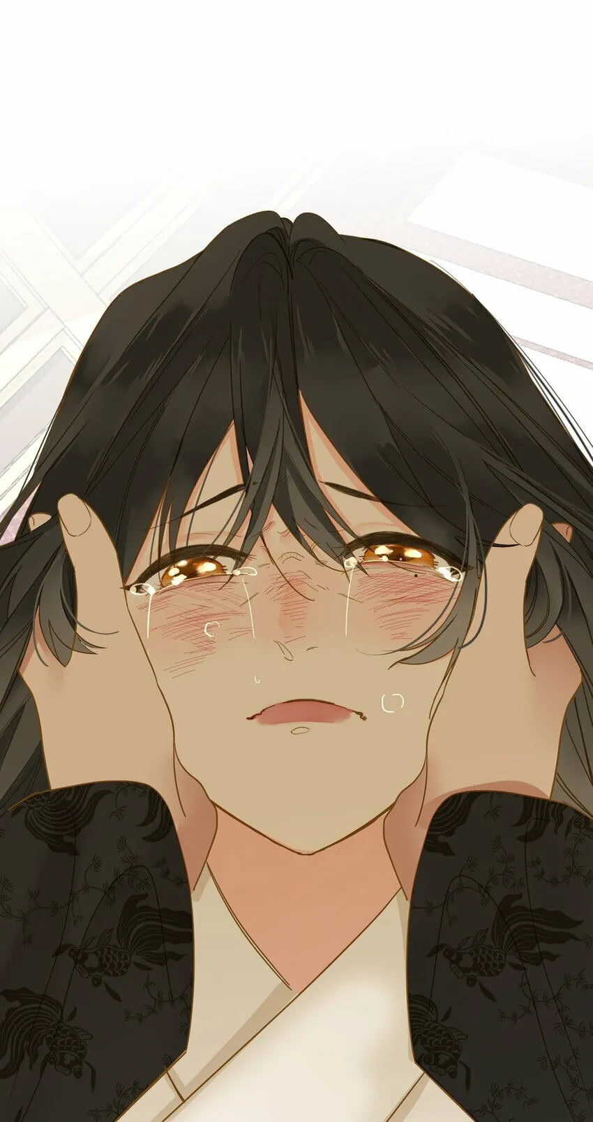 036 落荒而逃 第14页