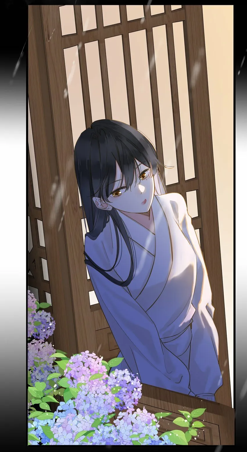 037 求和 第3页